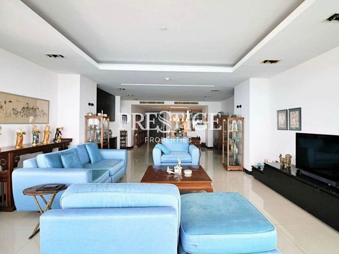 House for rent Pattaya - photo 9