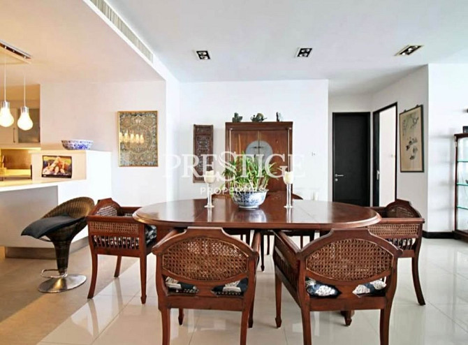 House for rent Pattaya - photo 12
