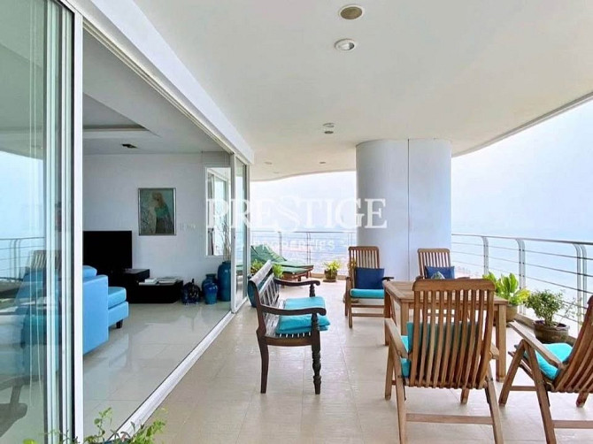 House for rent Pattaya - photo 4