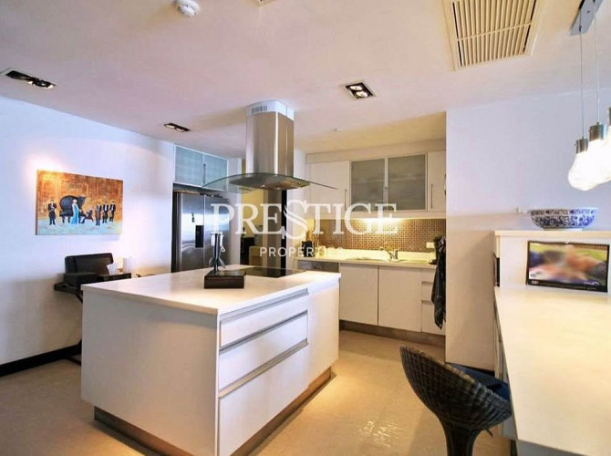 House for rent Pattaya - photo 6