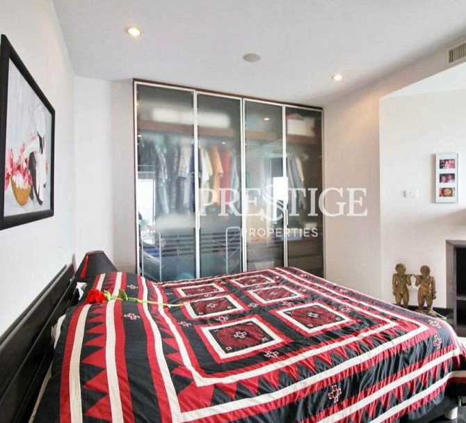 House for rent Pattaya - photo 19
