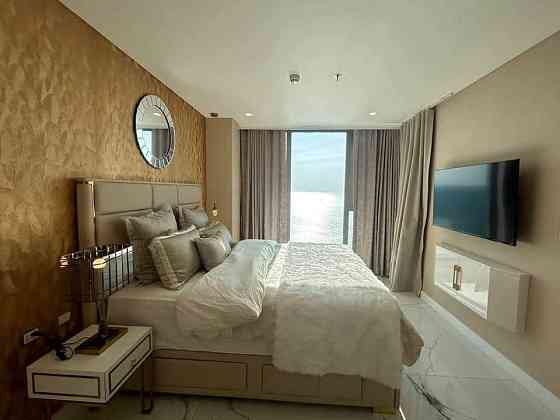 House for rent Pattaya