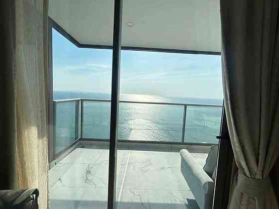 House for rent Pattaya