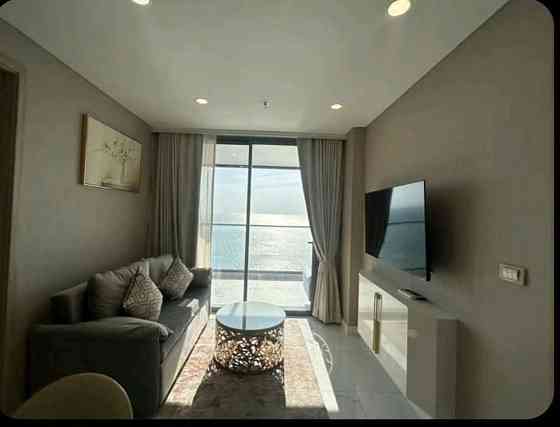 House for rent Pattaya