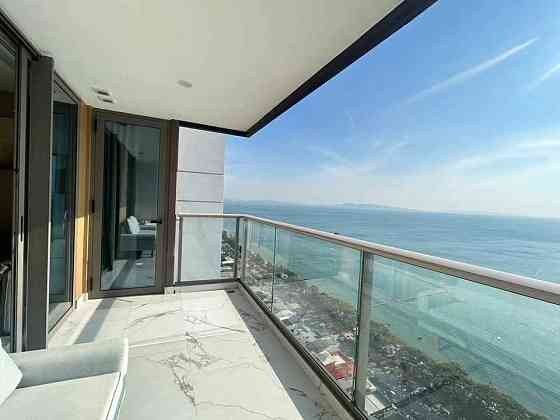 House for rent Pattaya