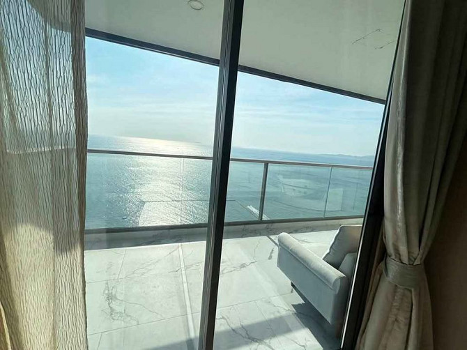 House for rent Pattaya - photo 10
