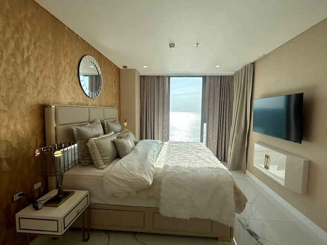 House for rent Pattaya - photo 3