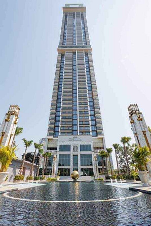 House for rent Pattaya - photo 14