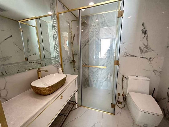 House for rent Pattaya - photo 12