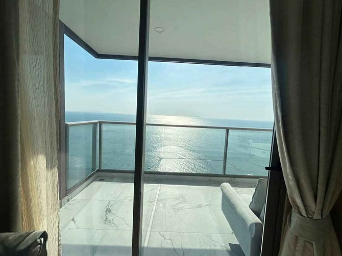House for rent Pattaya - photo 2