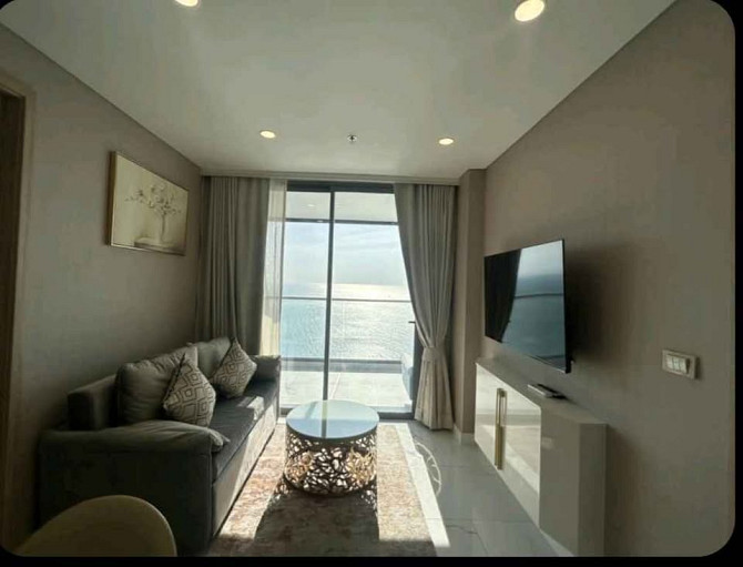 House for rent Pattaya - photo 4