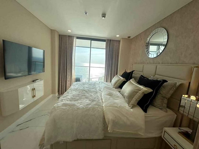House for rent Pattaya - photo 8