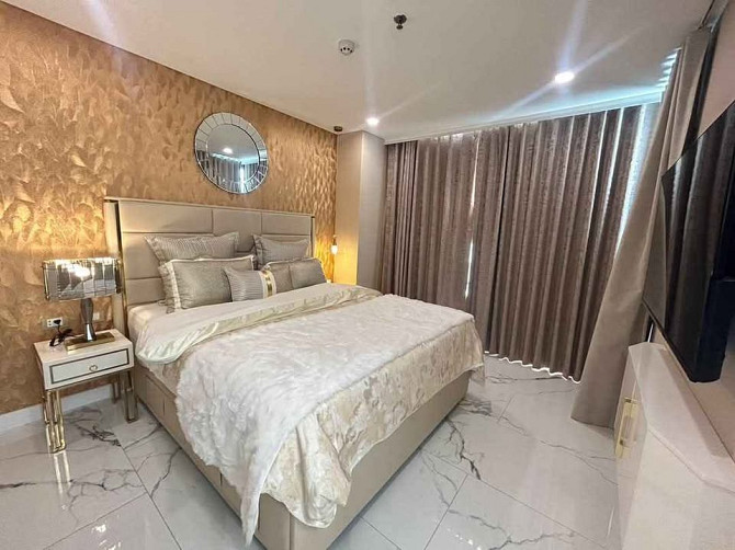 House for rent Pattaya - photo 9
