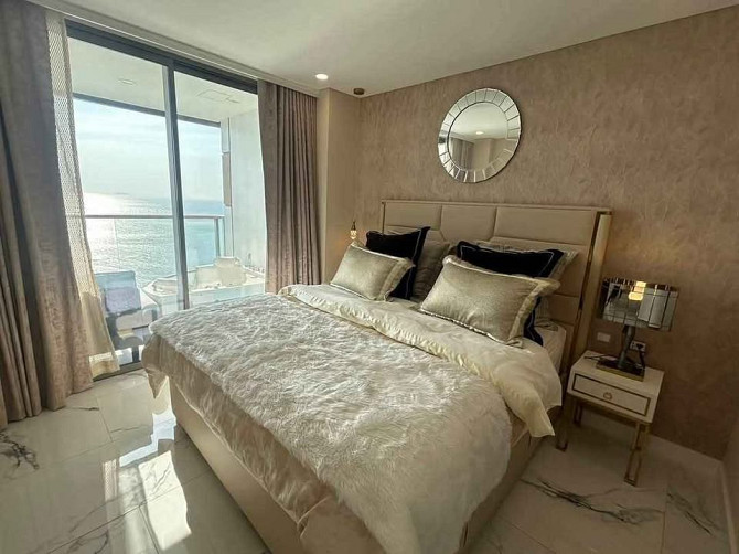 House for rent Pattaya - photo 7