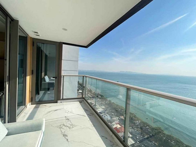 House for rent Pattaya - photo 6