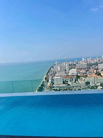 House for rent Pattaya - photo 17