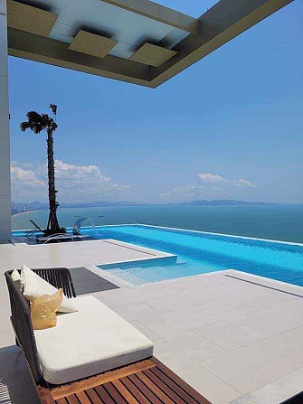 House for rent Pattaya - photo 18