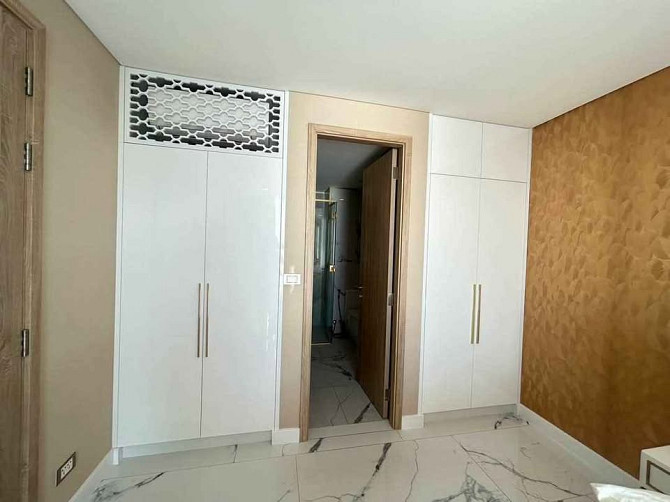House for rent Pattaya - photo 11