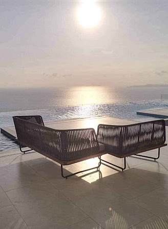 House for rent Pattaya - photo 19