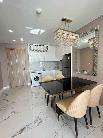 House for rent Pattaya - photo 5