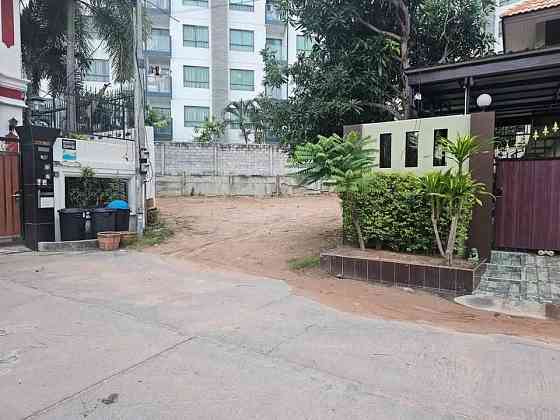3 Bedroom Pool Villa for Rent in Thappraya Pattaya