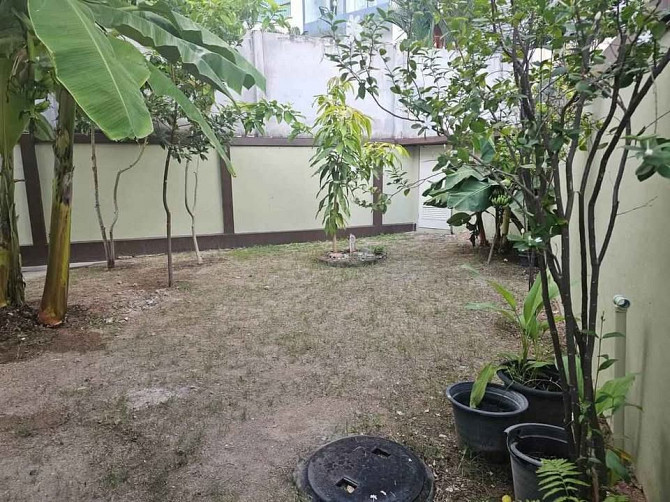 3 Bedroom Pool Villa for Rent in Thappraya Pattaya - photo 12