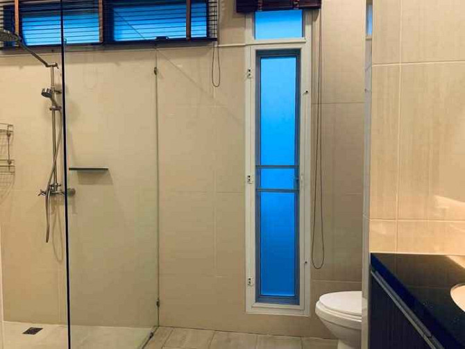3 Bedroom Pool Villa for Rent in Panalee Banna Pattaya - photo 10