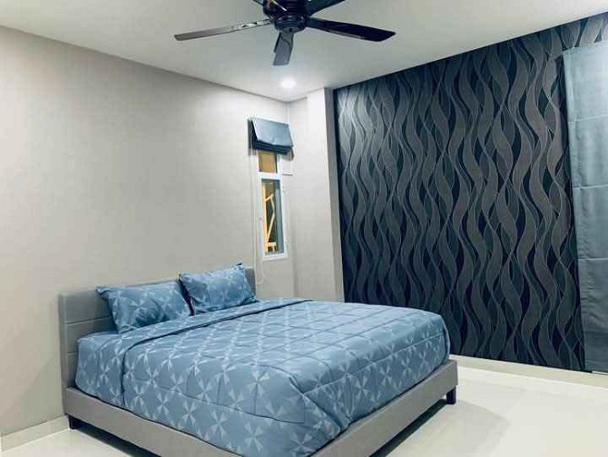 3 Bedroom Pool Villa for Rent in Panalee Banna Pattaya - photo 19