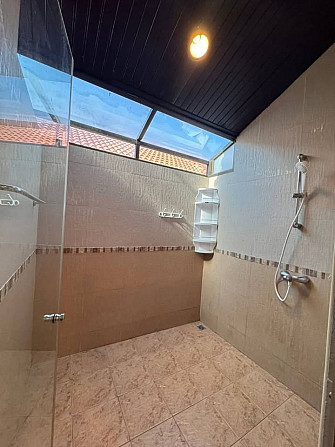 4 Bedroom Pool Villa for Rent in Na Jomtien Pattaya - photo 8