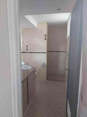 3 Bedroom Pool Villa for Rent in Pattaya Pattaya