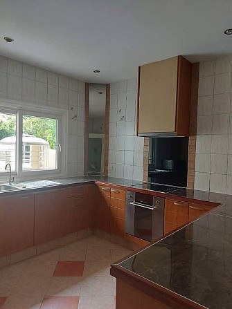 3 Bedroom Pool Villa for Rent in Pattaya Pattaya - photo 4
