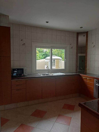 3 Bedroom Pool Villa for Rent in Pattaya Pattaya - photo 7