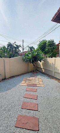 3 Bedroom Pool Villa for Rent in Pattaya Pattaya - photo 20