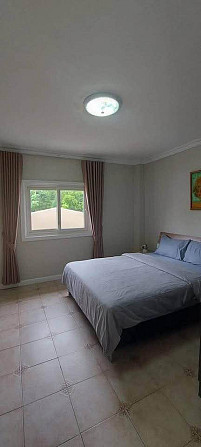 3 Bedroom Pool Villa for Rent in Pattaya Pattaya - photo 9
