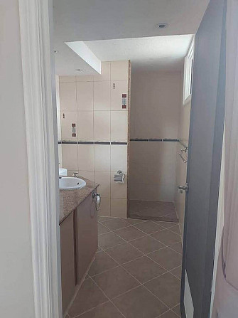 3 Bedroom Pool Villa for Rent in Pattaya Pattaya - photo 5