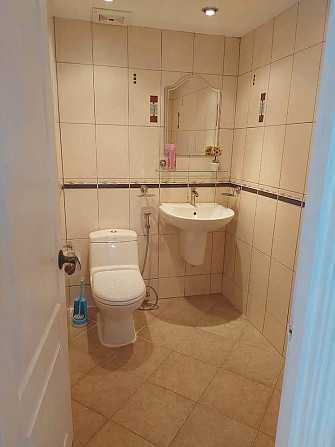 3 Bedroom Pool Villa for Rent in Pattaya Pattaya - photo 15