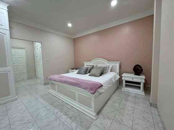 3 Bedroom Pool Villa for Rent in Pattaya Pattaya