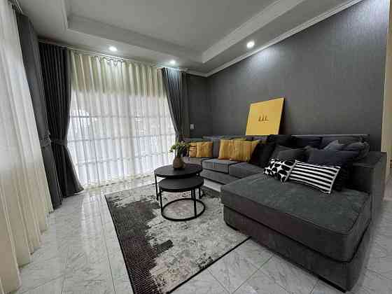 3 Bedroom Pool Villa for Rent in Pattaya Pattaya