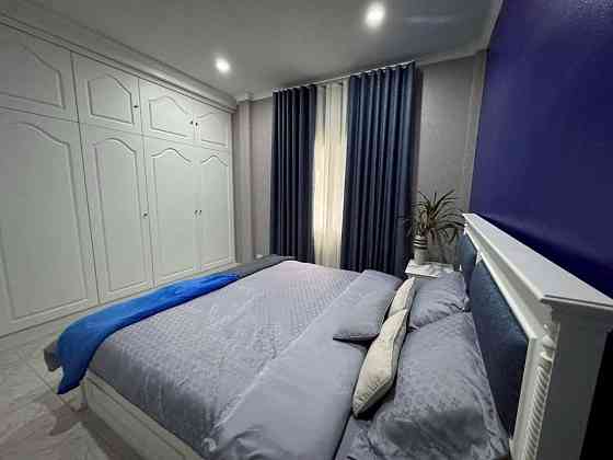 3 Bedroom Pool Villa for Rent in Pattaya Pattaya