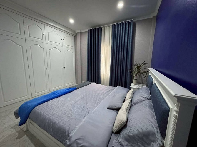 3 Bedroom Pool Villa for Rent in Pattaya Pattaya - photo 4