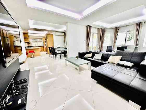 2 Bedroom Pool Villa for Rent in Pattaya Pattaya