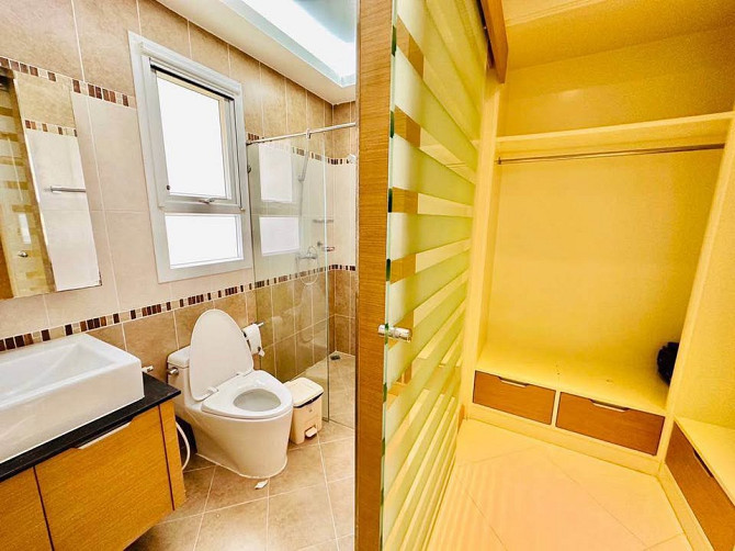 2 Bedroom Pool Villa for Rent in Pattaya Pattaya - photo 13
