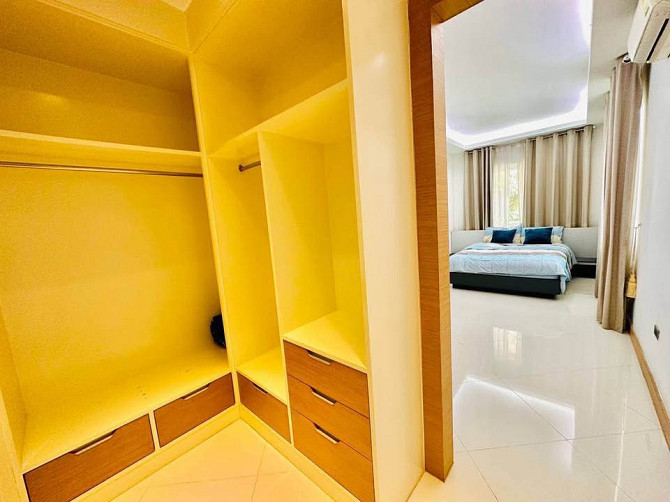 2 Bedroom Pool Villa for Rent in Pattaya Pattaya - photo 14