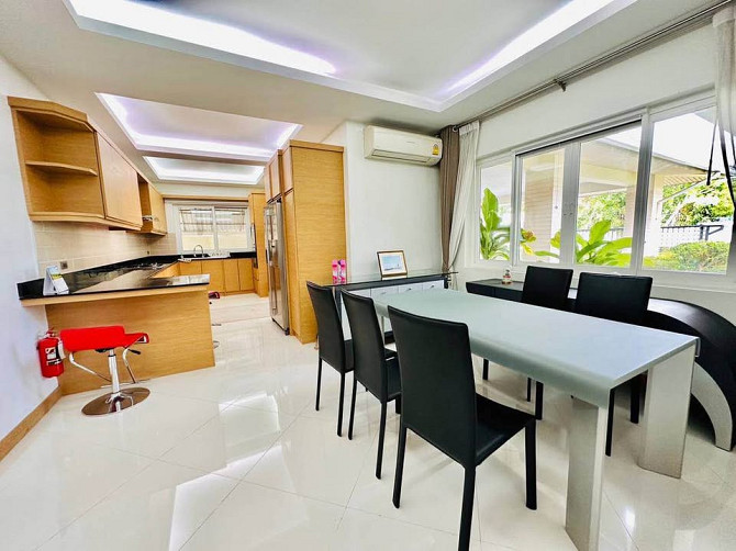2 Bedroom Pool Villa for Rent in Pattaya Pattaya - photo 8