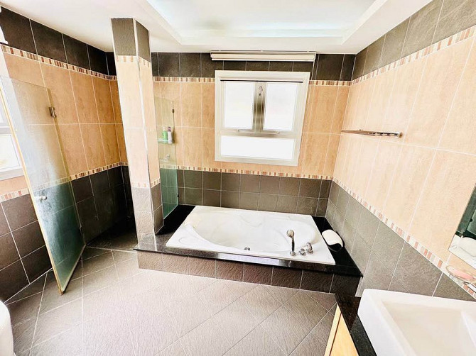 2 Bedroom Pool Villa for Rent in Pattaya Pattaya - photo 11