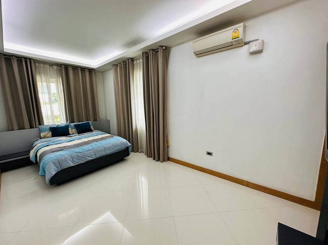 2 Bedroom Pool Villa for Rent in Pattaya Pattaya - photo 12
