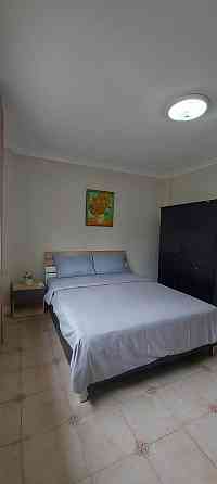 3 Bedroom Pool Villa for Rent in Pattaya Pattaya