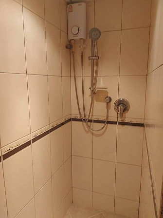 3 Bedroom Pool Villa for Rent in Pattaya Pattaya - photo 10