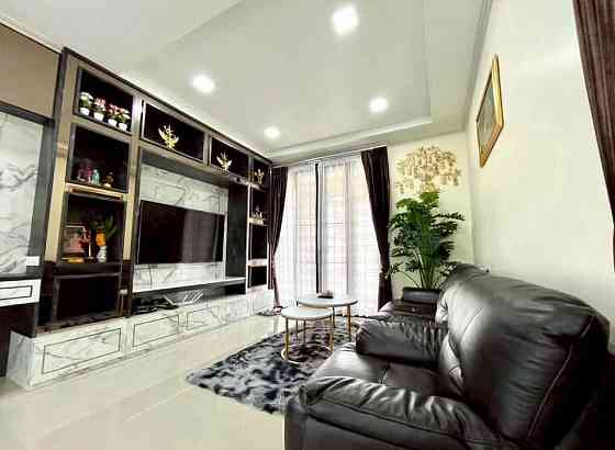 3 Bedroom Pool Villa for Rent in North Pattaya Pattaya