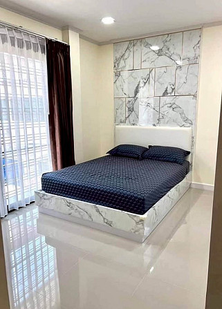 3 Bedroom Pool Villa for Rent in North Pattaya Pattaya - photo 10